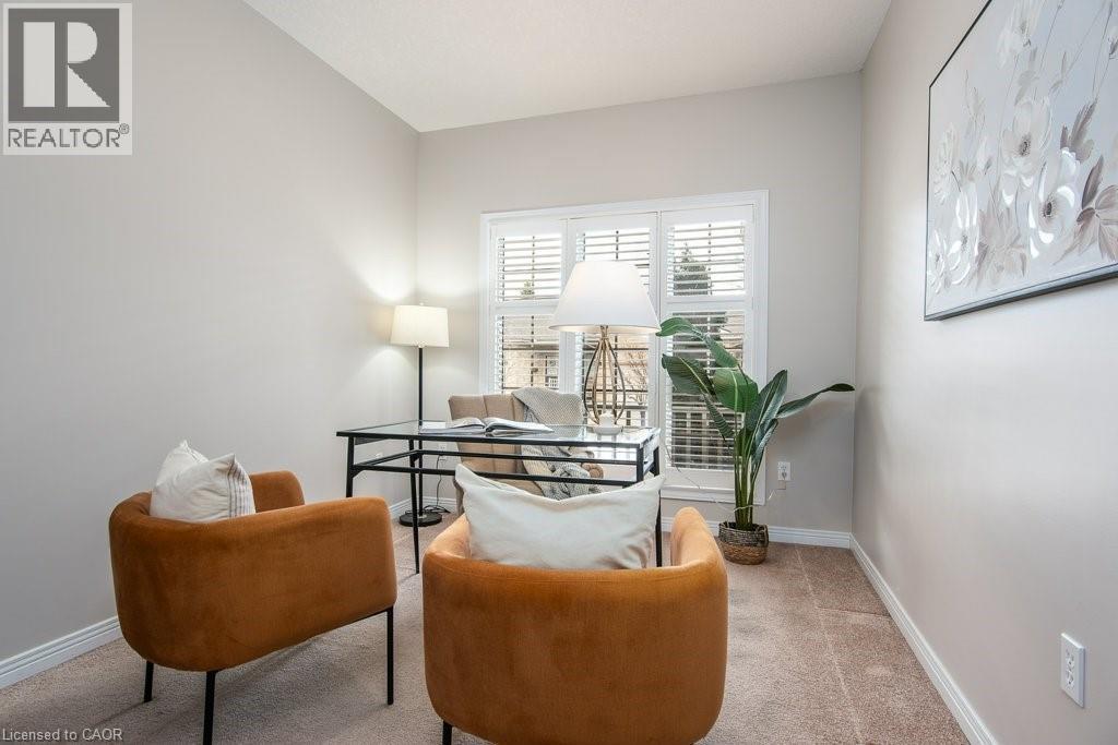 900 DOON VILLAGE Road Unit# 3 thumbnail 29