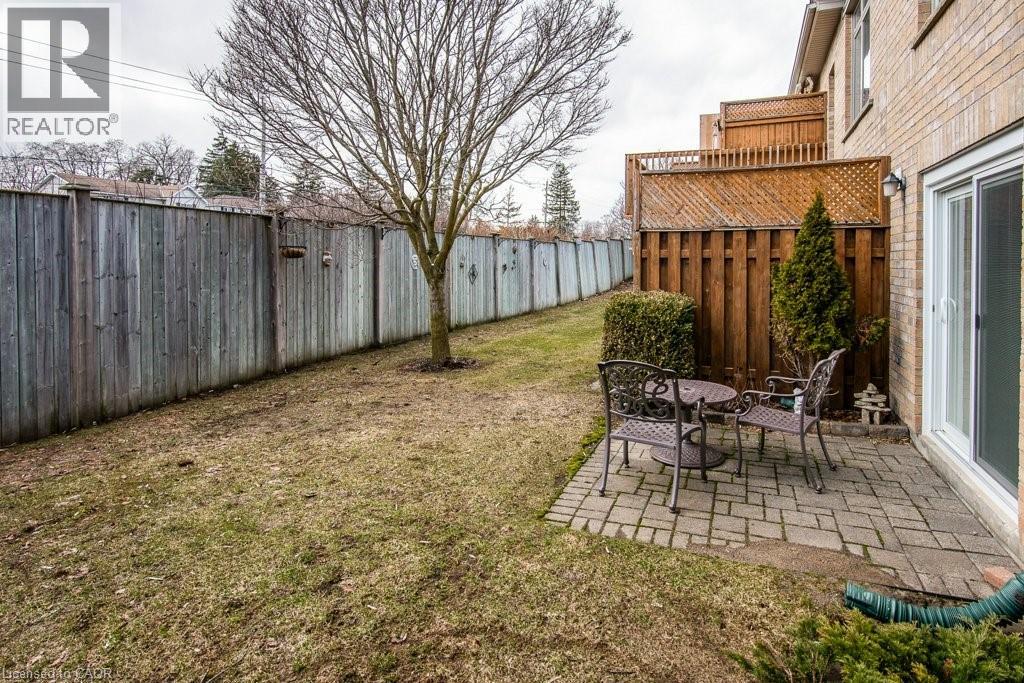 900 DOON VILLAGE Road Unit# 3 thumbnail 48