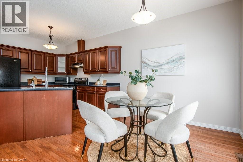 900 DOON VILLAGE Road Unit# 3 thumbnail 18