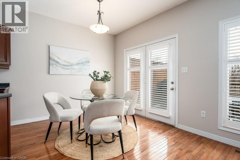 900 DOON VILLAGE Road Unit# 3 thumbnail 19