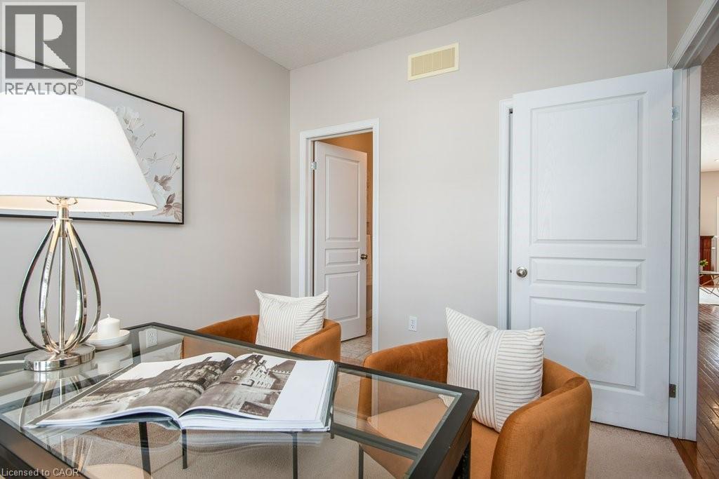 900 DOON VILLAGE Road Unit# 3 thumbnail 30