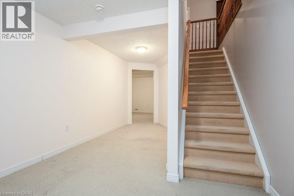 900 DOON VILLAGE Road Unit# 3 thumbnail 34