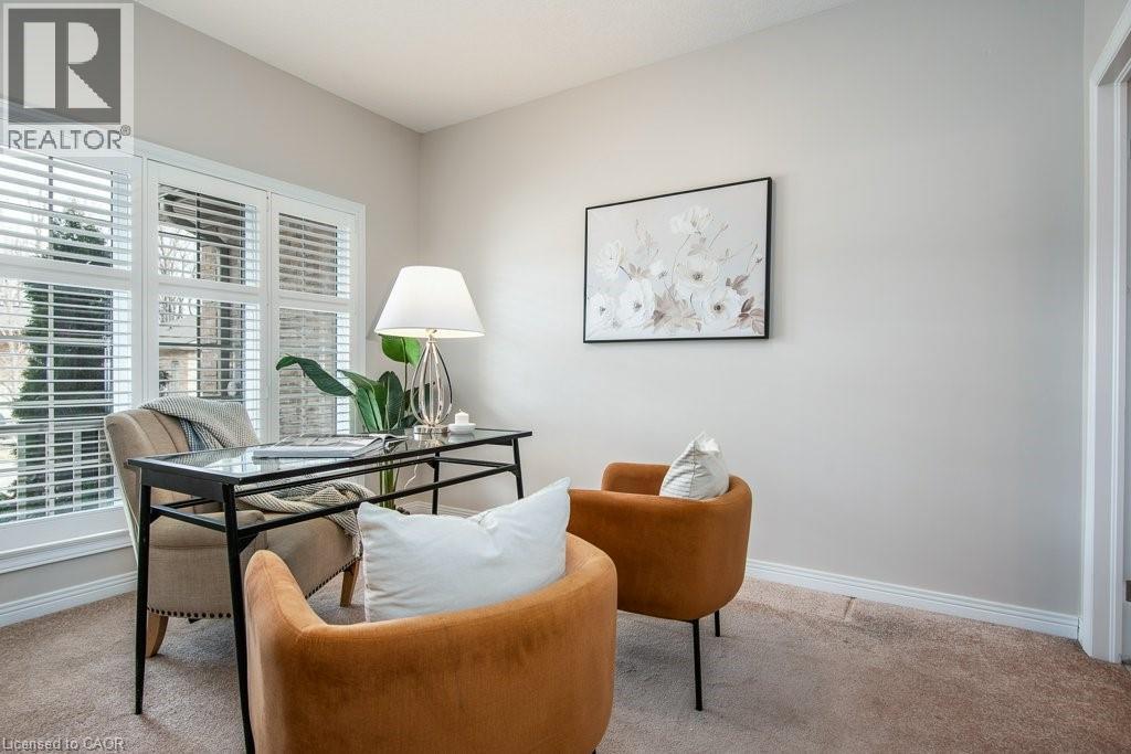 900 DOON VILLAGE Road Unit# 3 thumbnail 28