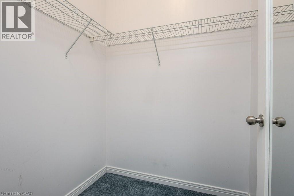 900 DOON VILLAGE Road Unit# 3 thumbnail 26