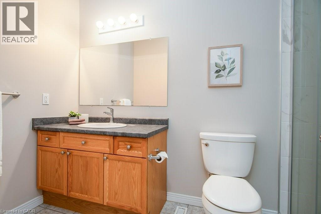 900 DOON VILLAGE Road Unit# 3 thumbnail 27