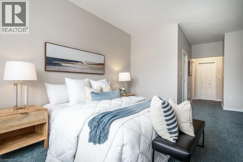 900 DOON VILLAGE Road Unit# 3 thumbnail 25