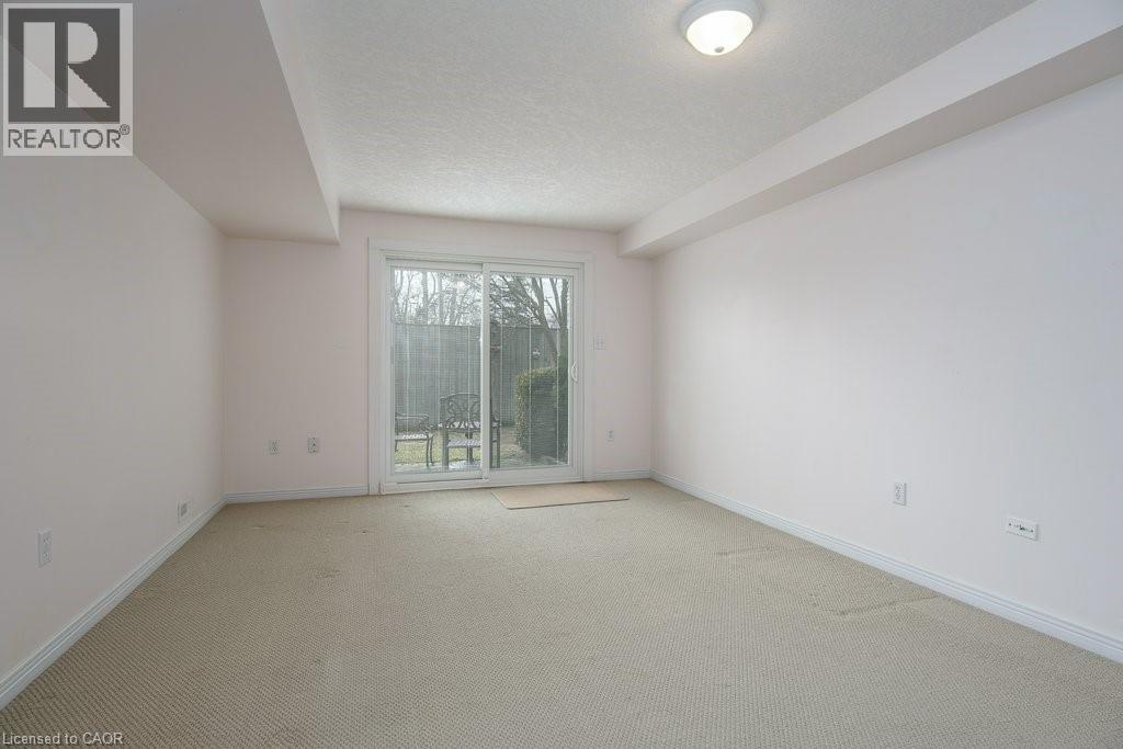 900 DOON VILLAGE Road Unit# 3 thumbnail 37