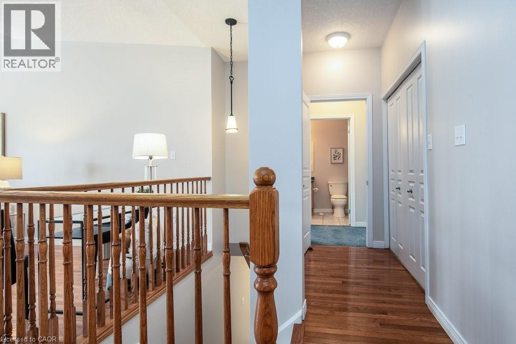 900 DOON VILLAGE Road Unit# 3 thumbnail 33