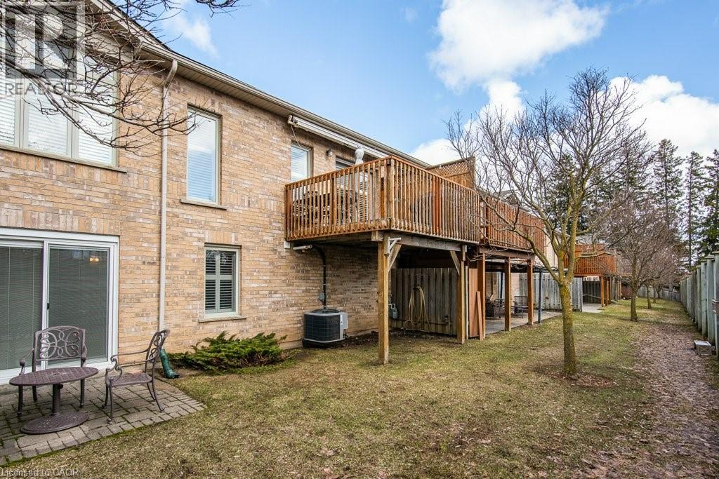 900 DOON VILLAGE Road Unit# 3 thumbnail 49