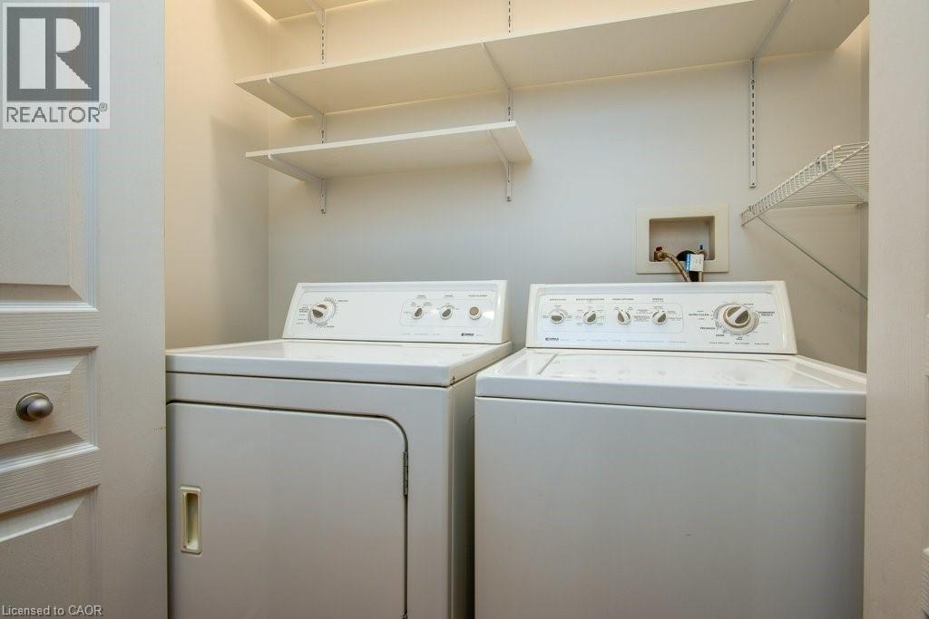 900 DOON VILLAGE Road Unit# 3 thumbnail 32