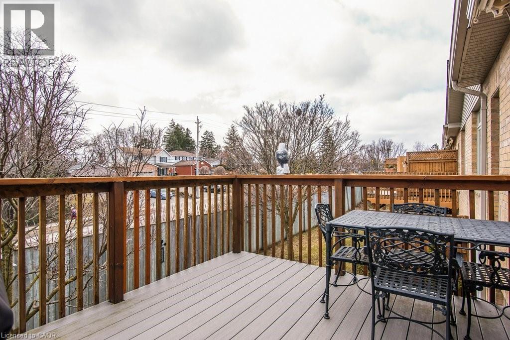 900 DOON VILLAGE Road Unit# 3 thumbnail 46