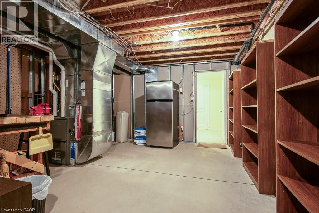 900 DOON VILLAGE Road Unit# 3 thumbnail 44