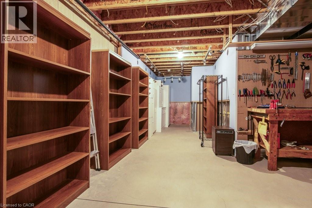 900 DOON VILLAGE Road Unit# 3 thumbnail 43