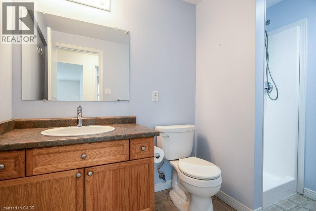 900 DOON VILLAGE Road Unit# 3 thumbnail 40