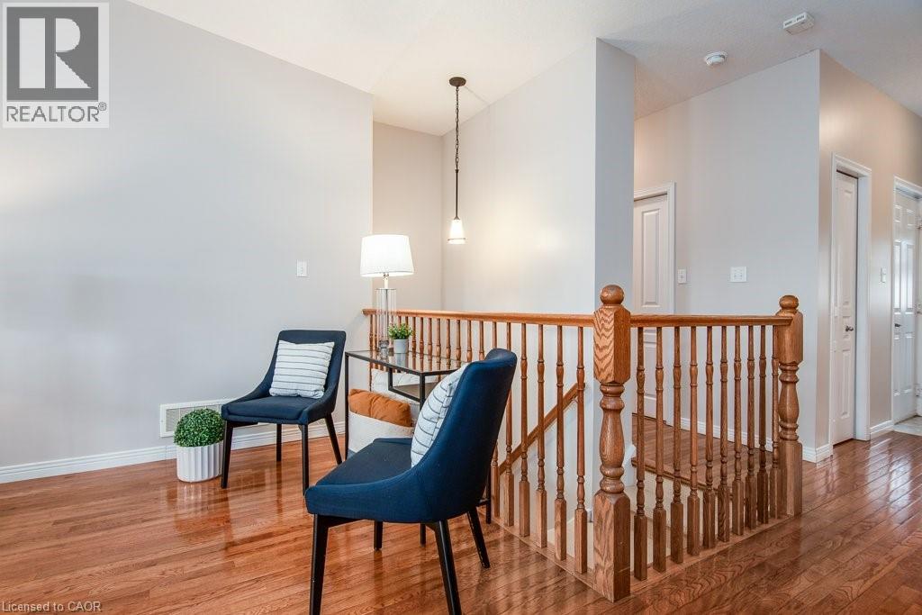 900 DOON VILLAGE Road Unit# 3 thumbnail 6