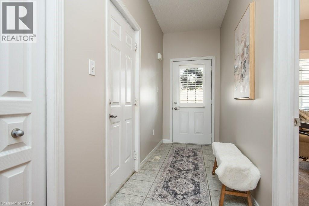 900 DOON VILLAGE Road Unit# 3 thumbnail 3