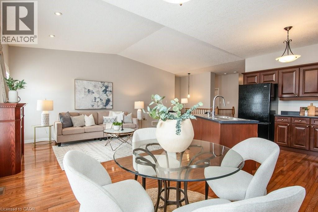 900 DOON VILLAGE Road Unit# 3 thumbnail 21