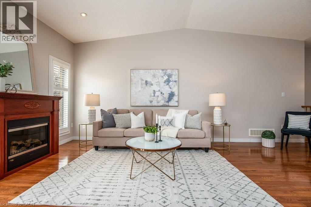 900 DOON VILLAGE Road Unit# 3 thumbnail 8