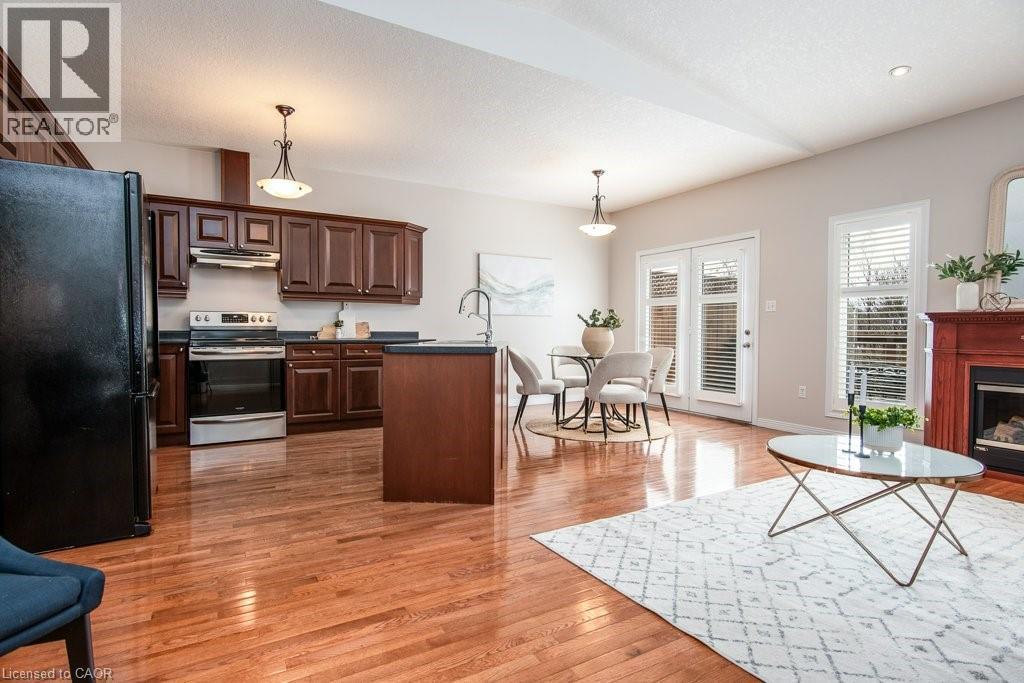 900 DOON VILLAGE Road Unit# 3 thumbnail 12