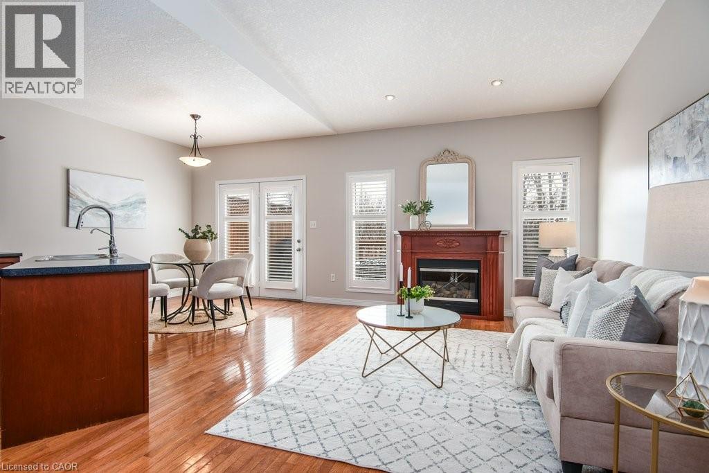 900 DOON VILLAGE Road Unit# 3 thumbnail 10