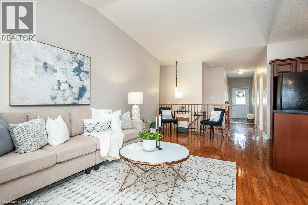 900 DOON VILLAGE Road Unit# 3 thumbnail 11