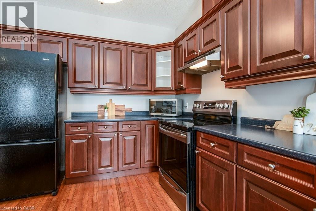 900 DOON VILLAGE Road Unit# 3 thumbnail 15