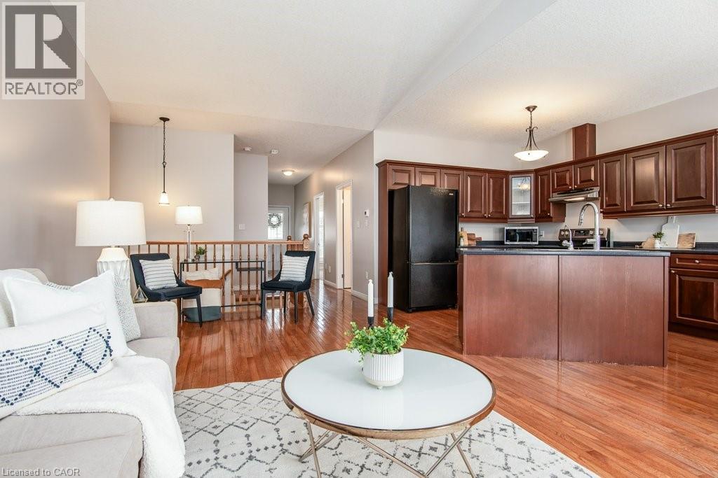 900 DOON VILLAGE Road Unit# 3 thumbnail 13