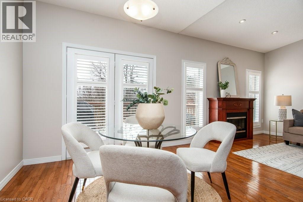 900 DOON VILLAGE Road Unit# 3 thumbnail 20