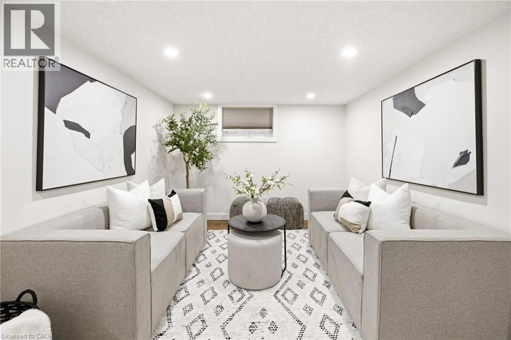 125 WILHELM Street thumbnail 41