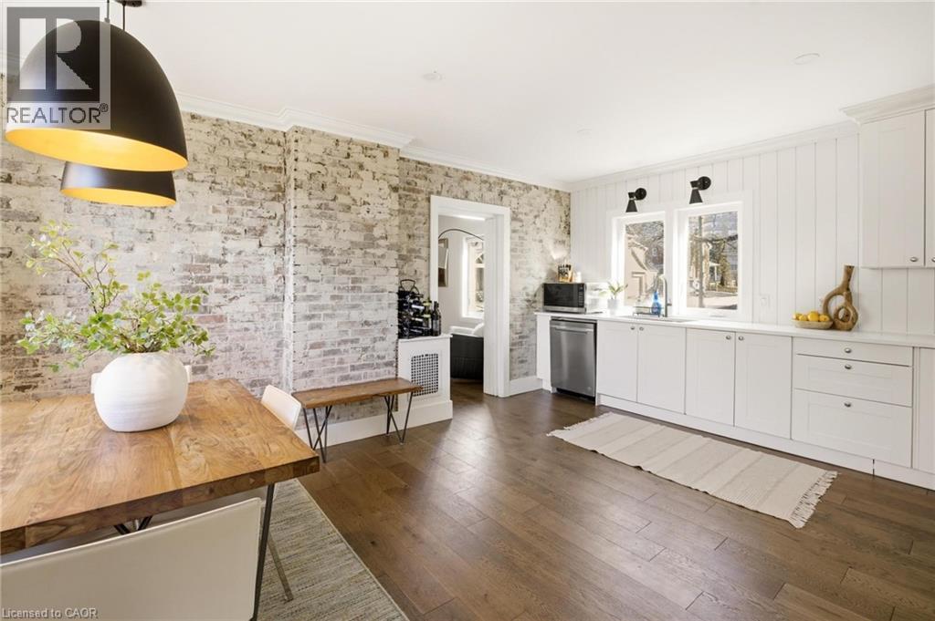 125 WILHELM Street thumbnail 22