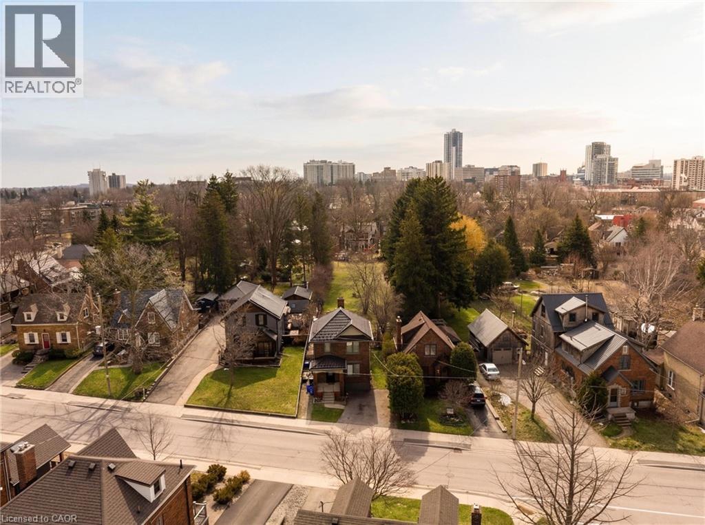 125 WILHELM Street thumbnail 7