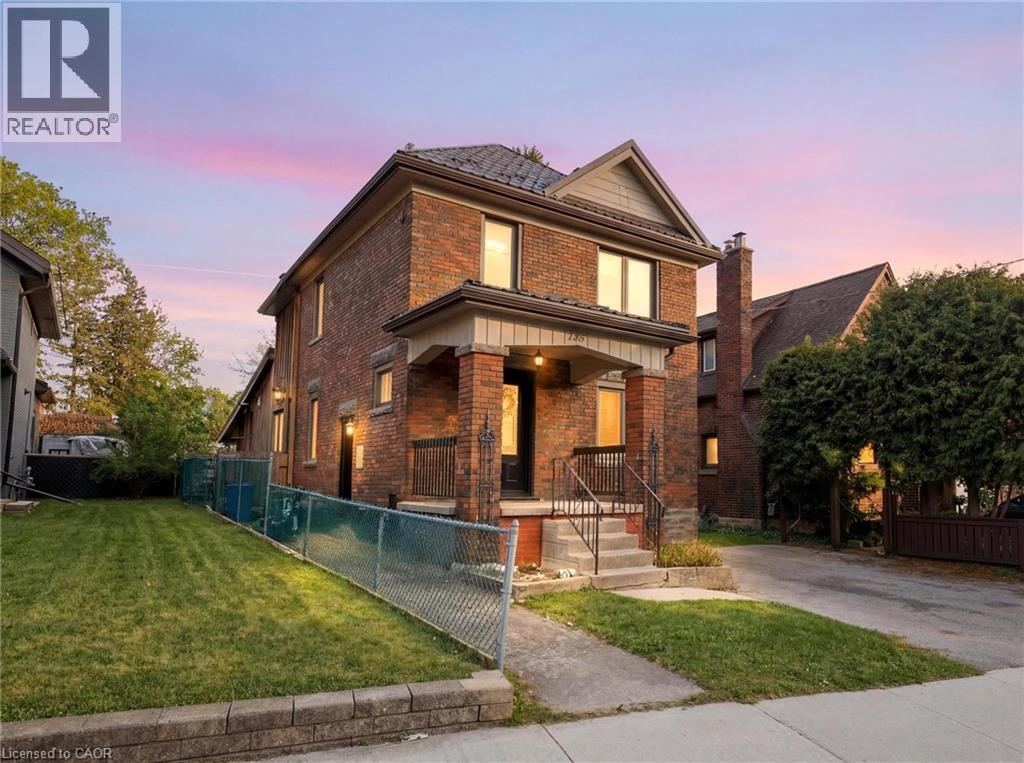 125 WILHELM Street thumbnail 2