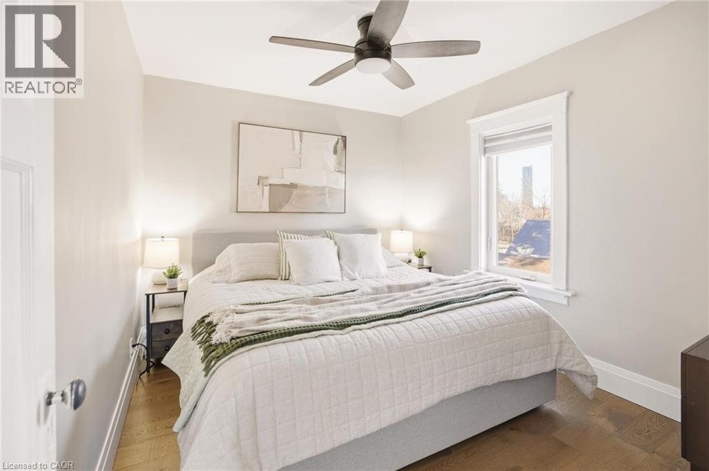 125 WILHELM Street thumbnail 29