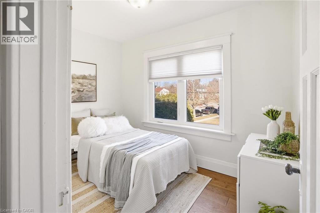 125 WILHELM Street thumbnail 35