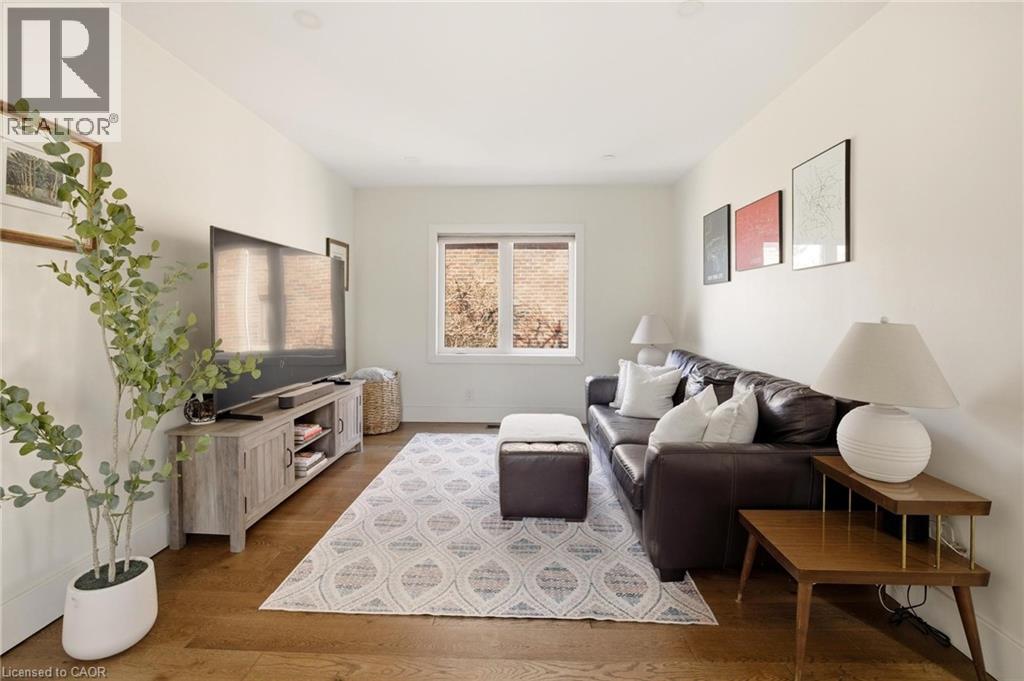 125 WILHELM Street thumbnail 18