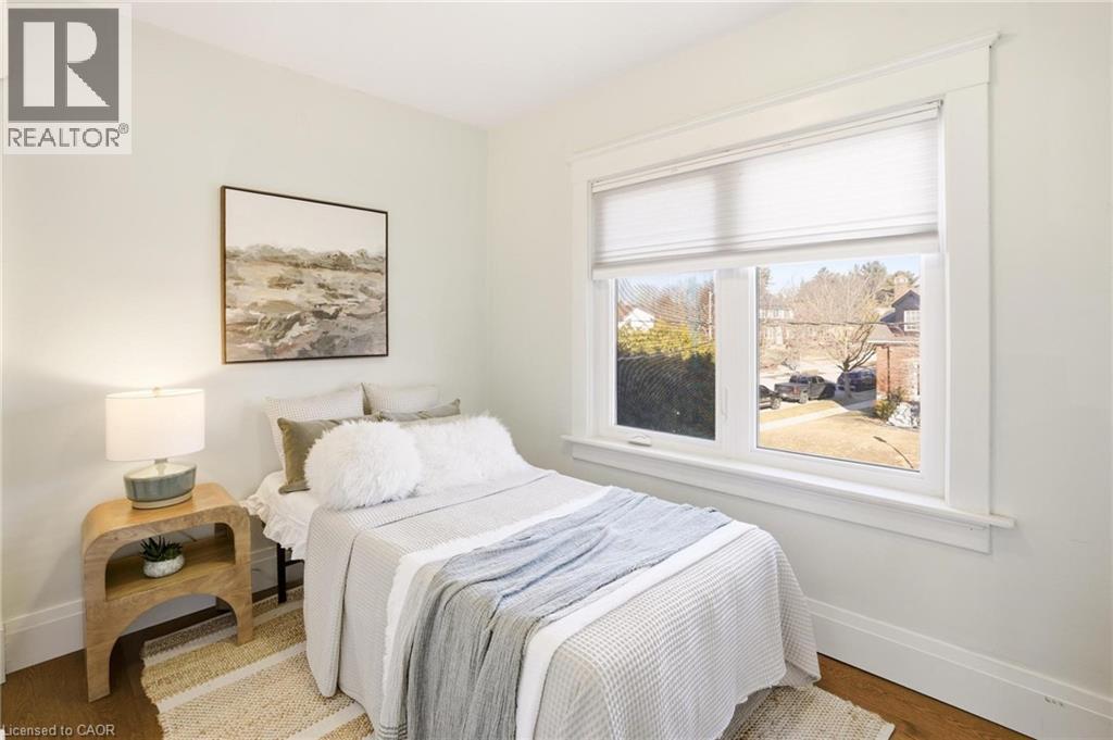 125 WILHELM Street thumbnail 36