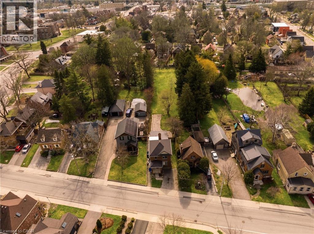 125 WILHELM Street thumbnail 8