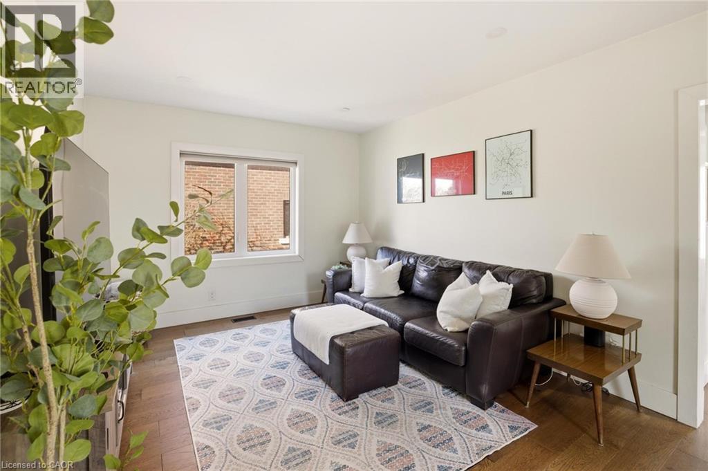 125 WILHELM Street thumbnail 17