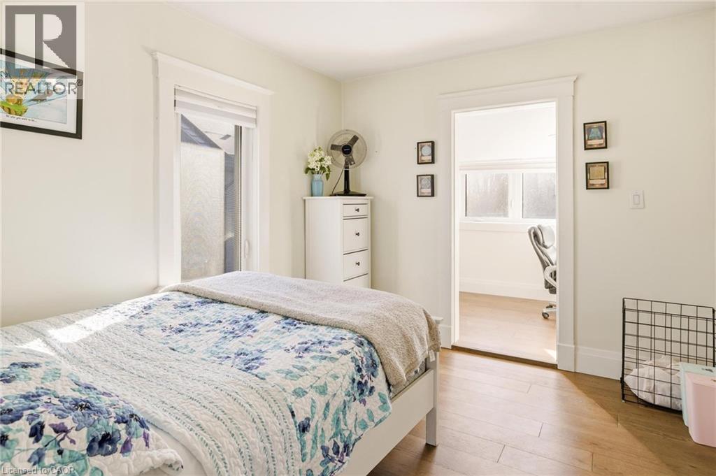 125 WILHELM Street thumbnail 33