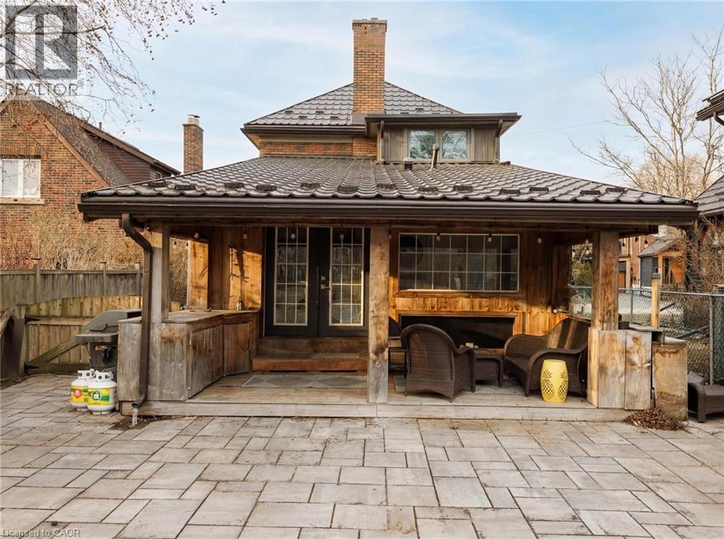 125 WILHELM Street thumbnail 5