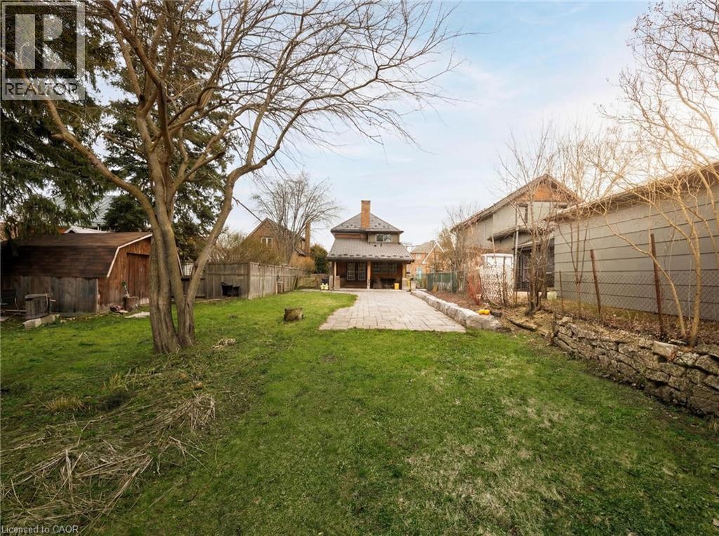 125 WILHELM Street thumbnail 10