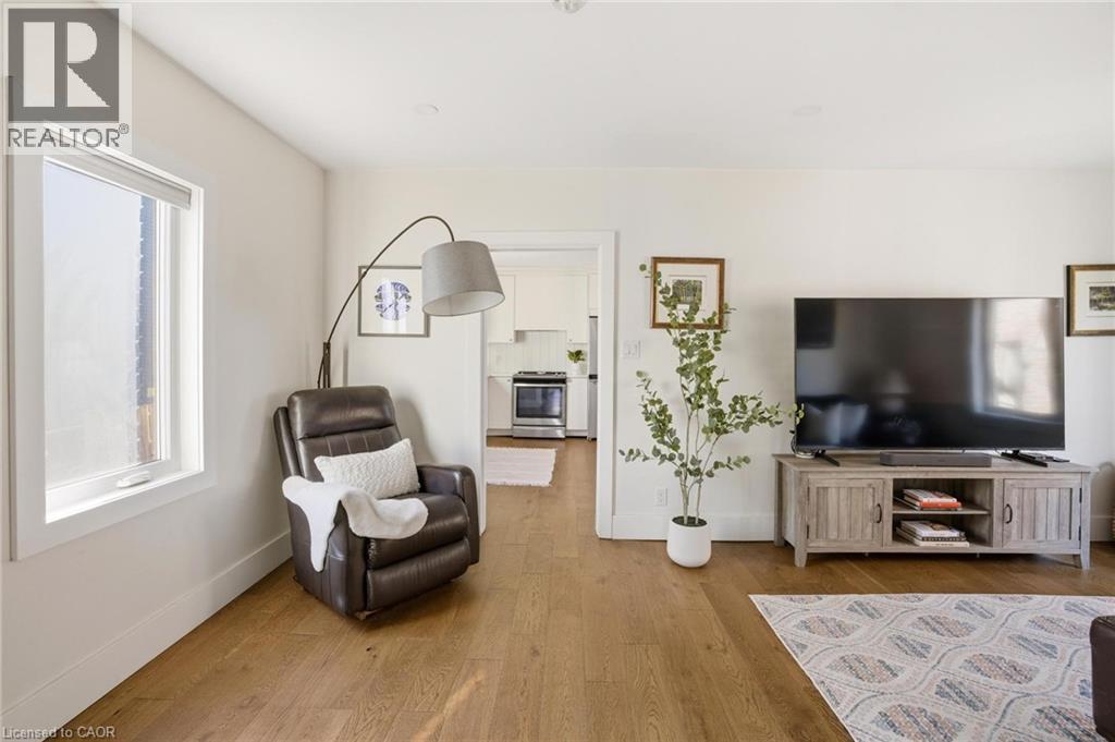 125 WILHELM Street thumbnail 15