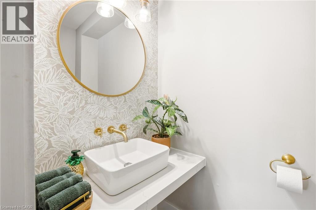 125 WILHELM Street thumbnail 26