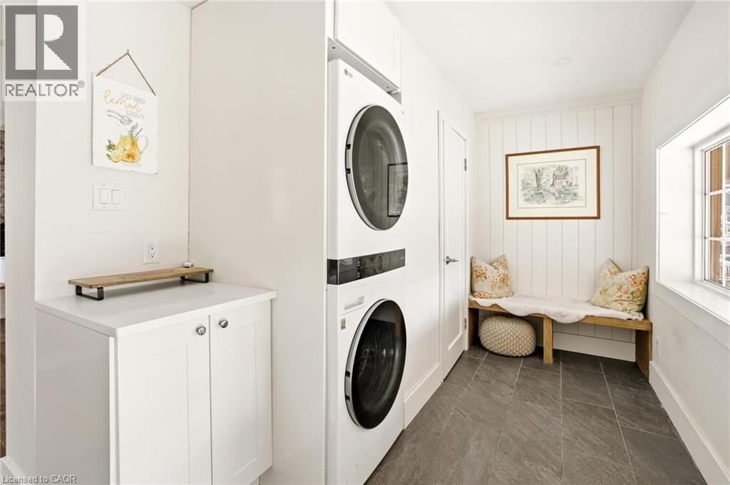 125 WILHELM Street thumbnail 25