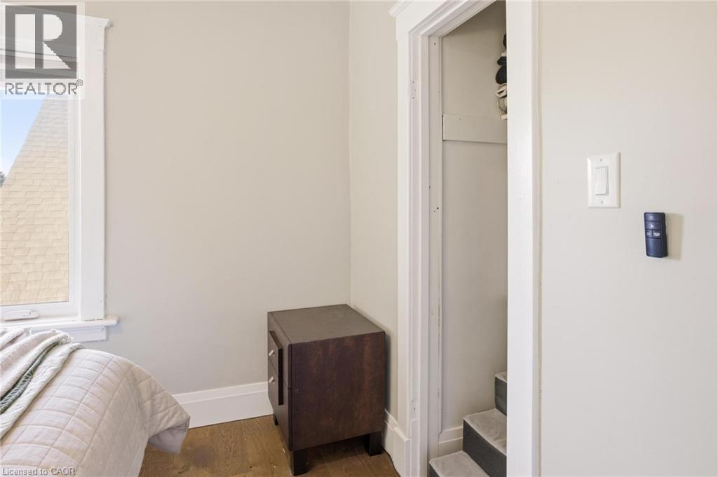 125 WILHELM Street thumbnail 31