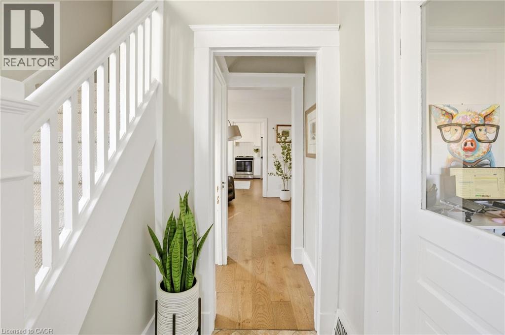 125 WILHELM Street thumbnail 12