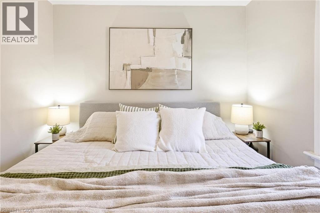 125 WILHELM Street thumbnail 30