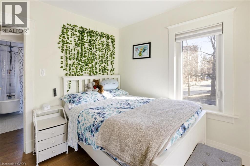 125 WILHELM Street thumbnail 32