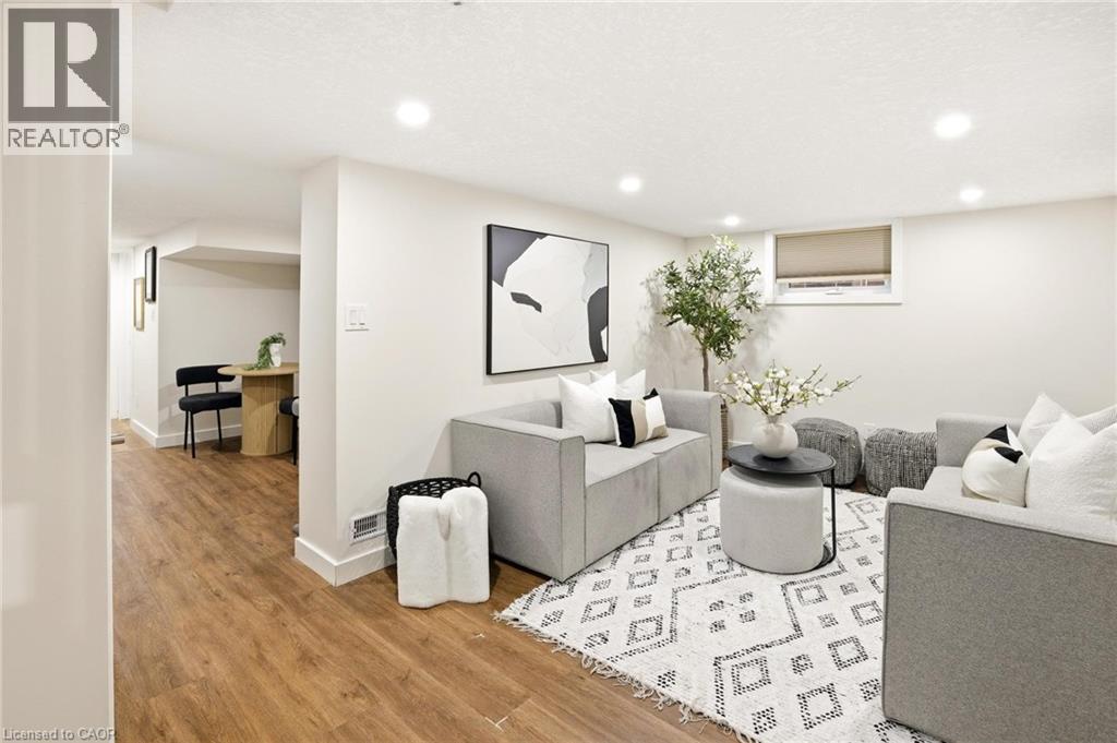 125 WILHELM Street thumbnail 40