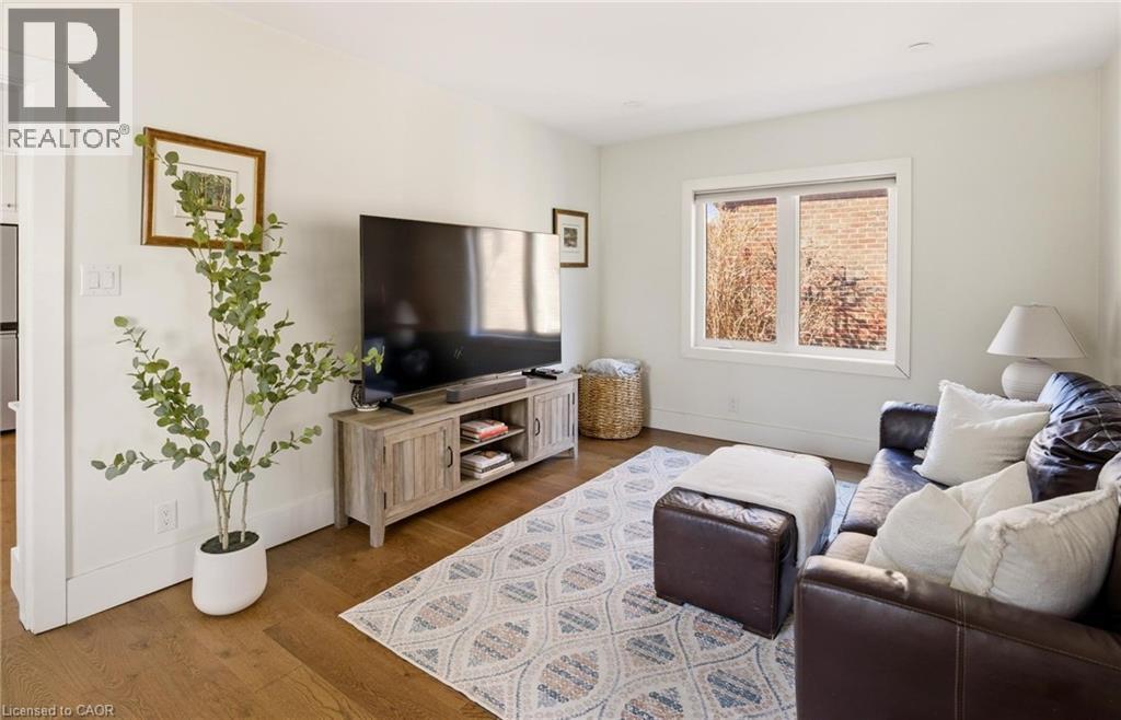 125 WILHELM Street thumbnail 16